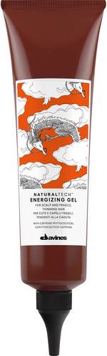 NaturalTech Energizinggel