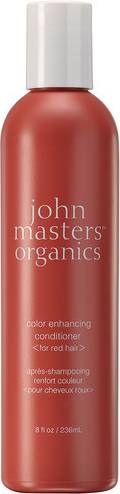 Color Enhancing Conditioner for Red Hair