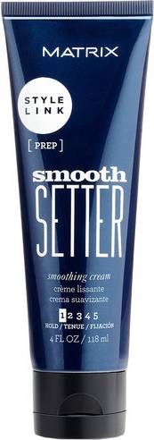 Matrix Style Link Smooth Setter Smoothing Cream