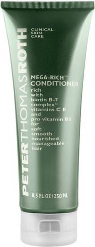 Thomas peter roth Peter Thomas Roth Mega-Rich Conditioner 250ml