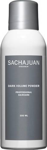Dark Volume Powder