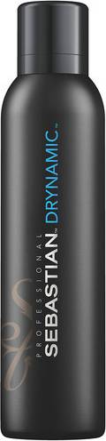 Sebastian Professional Dynamic Dry Shampoo