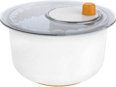 Fiskars Functional Form