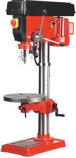 Sealey GDM150B