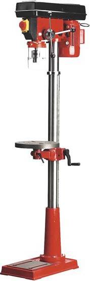 Sealey GDM140F