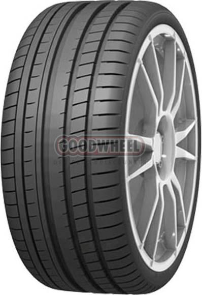 Infinity Ecomax 215/50 R17 95W XL