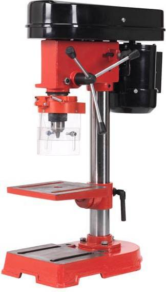 Sealey SDM30
