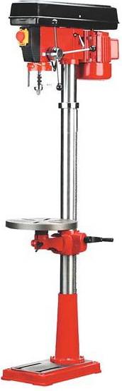 Sealey GDM160F