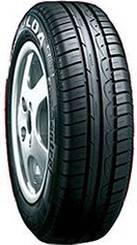 Fulda EcoControl 165/70 R 13 79T