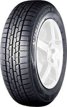 Firestone Multihawk 2 175/65 R14 82T