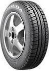 EcoControl 175/70 R 13 82T