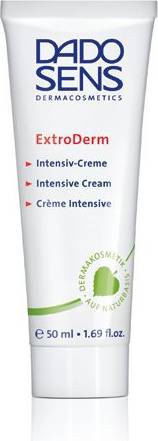 Extroderm Intensive Cream