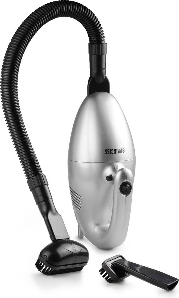 Turbo Tiger Compact