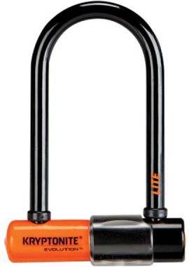Evolution Lite Mini-6