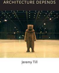 Architecture Depends (Paperback, 2013)