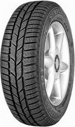 Semperit Master-Grip 2 175/65 R 13 80T