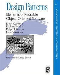 Design Patterns (Inbunden, 1997)