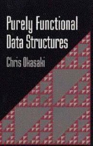Purely Functional Data Structures (Inbunden, 1998)