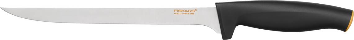 Fiskars Functional Form 1014200