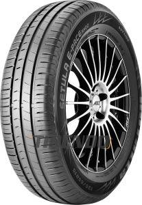 Rotalla Setula E-Pace RHO2 195/60 R15 88V