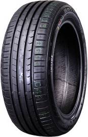 Rotalla Setula E-Pace RHO1 205/50 R16 87W