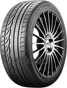 Dunlop SP Sport 01 RFT 245/45 R17 95W