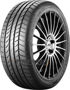 Dunlop SP Sport Maxx GT RFT 275/40 R18 99Y MFS