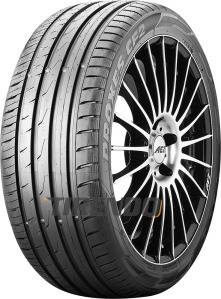 Toyo Proxes CF2 215/65 R16 98H