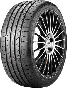 Fulda SportControl 205/50 R16 87V MFS