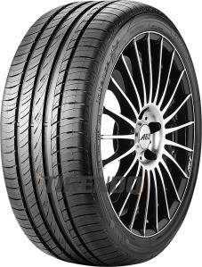 Sava Intensa UHP 225/55 R16 95W MFS