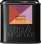 Happy Roots