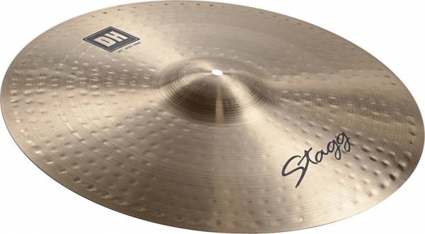 Stagg DH-RJ20R