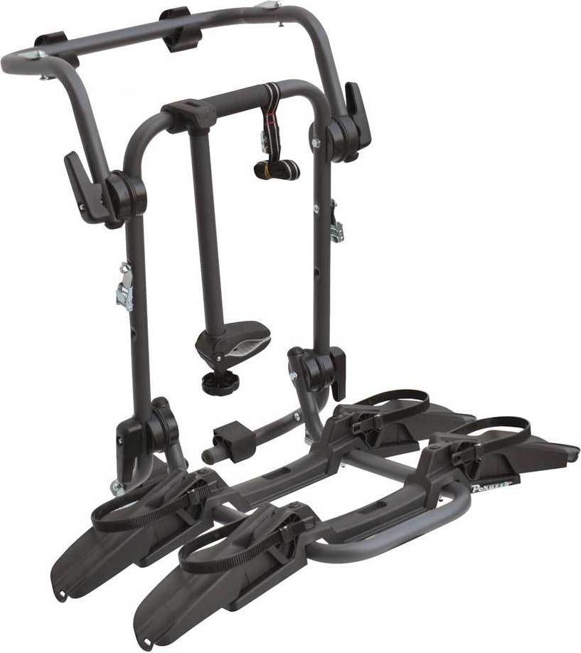 Peruzzo Pure Instinct -Rear 2 Bici