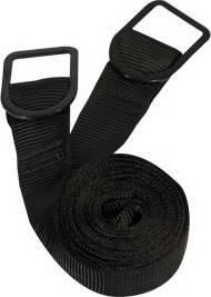 Axkid minikid 4 Axkid Tether Strap