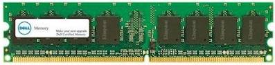 Dell Pc2-6400 Dimension Inspiron Optiplex Precision Module