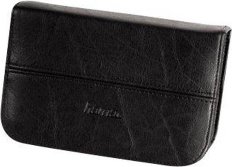 Hama Universal Memory Card Case Large