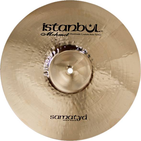 Istanbul Samatya Ride 21"