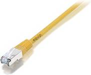 Platinum RJ45 S/FTP Cat6a