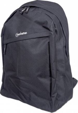 MH Notebook Backpack Knappack