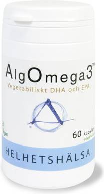 AlgOmega3