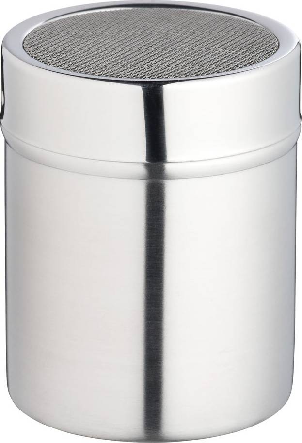 KitchenCraft Fine Mesh