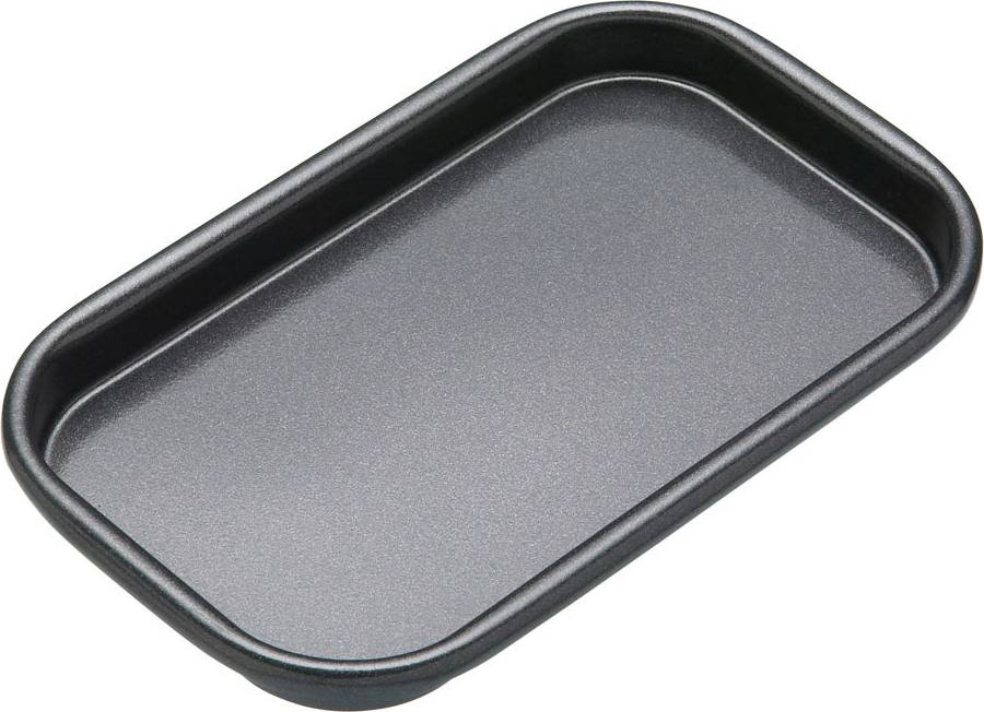 KitchenCraft Master Class Non-Stick Small