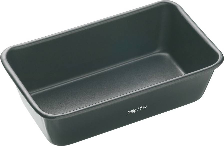 Masterclass Master Class Non-Stick Small