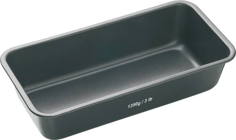 KitchenCraft Master Class Non-Stick Large