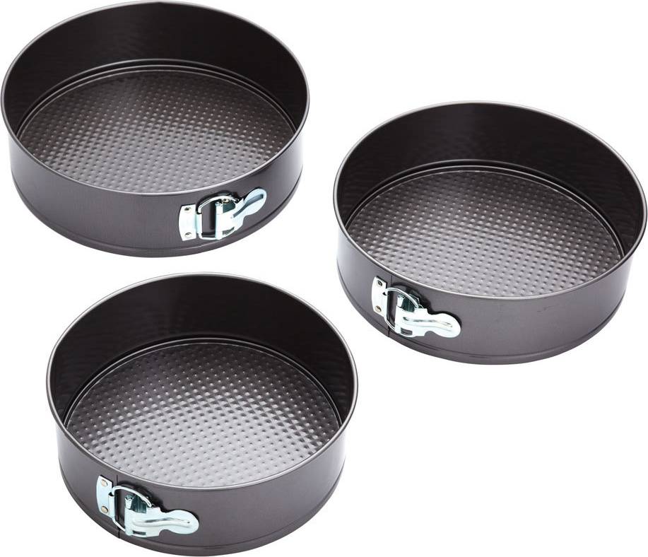 KitchenCraft -