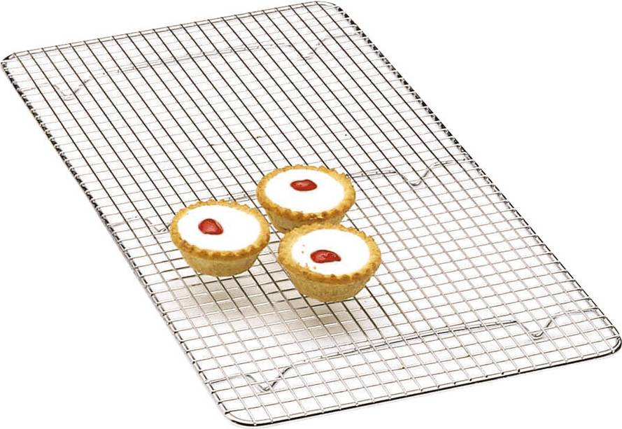 KitchenCraft Bakgaller Wire Rack