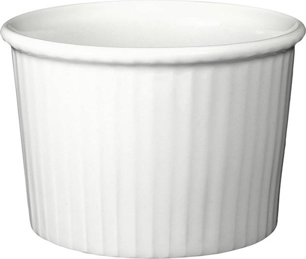  portion