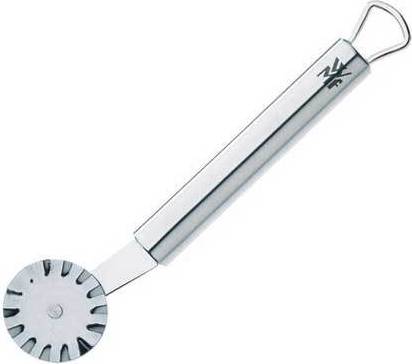 WMF Profi