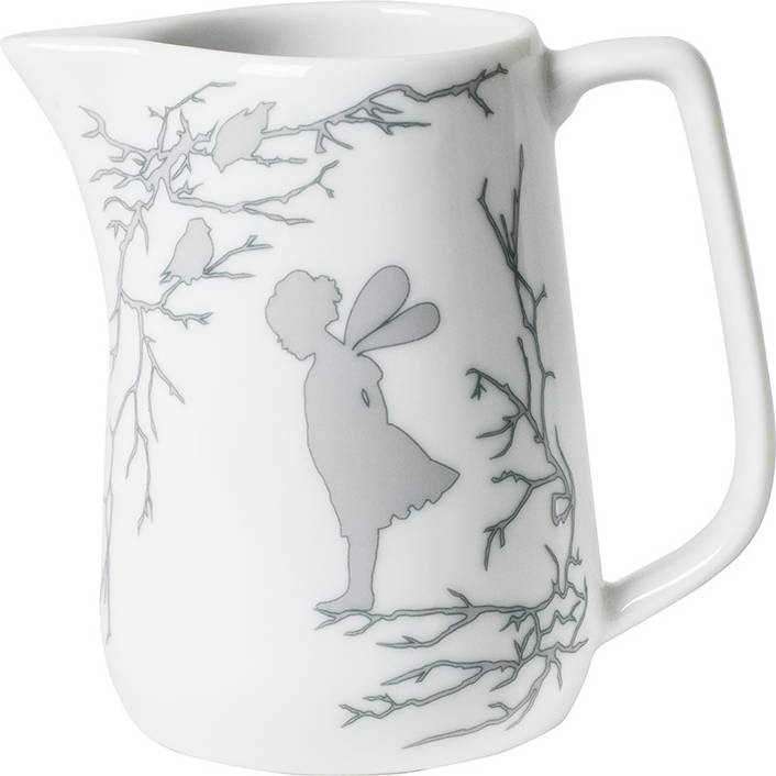 Wik & Walsøe Alv Pitcher 0.5L