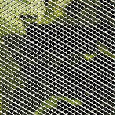NSH Nordic Insect Net